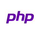 Php Solutions Icon
