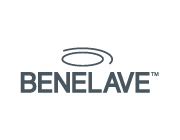 Benelave