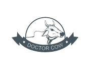 Doctor Cow
