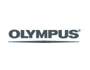 Olympus