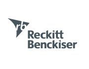 reckitt-benkiser