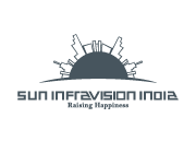 Suninfravision