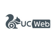 ucweb