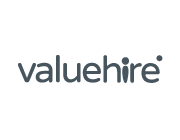 value-hire