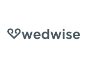 wedwise