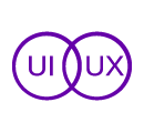 UI/UX Icon